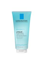 LA ROCHE POSAY LIPIKAR SURGRAS LIQUIDE 200ML